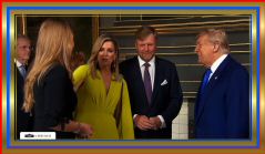 2025-06251.02.09 AM.jpeg